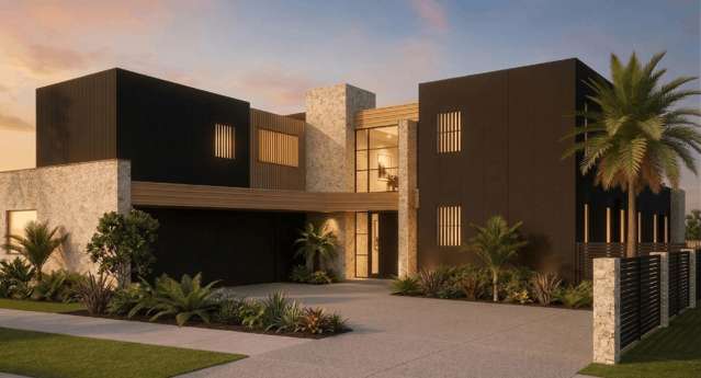 62 Severina Drive Papakura_1