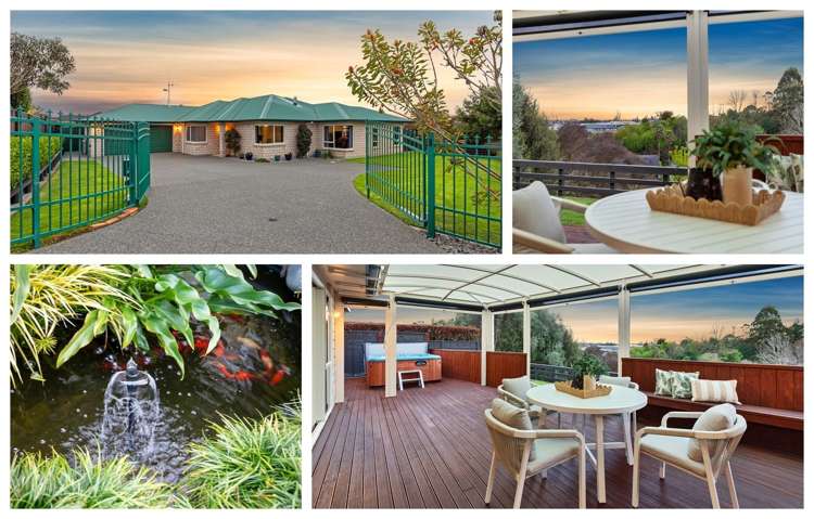 24 Woodleigh Place Ohauiti_2