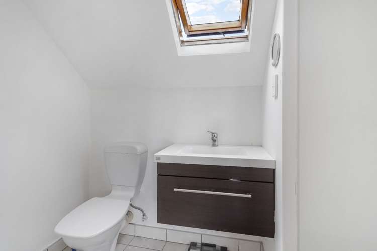 13 Shanaway Close Halswell_11