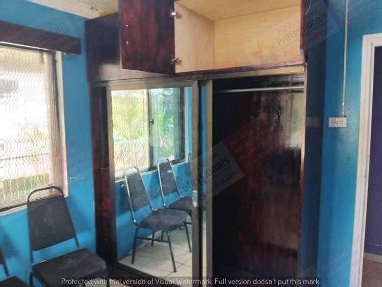 Address withheld Labasa_28