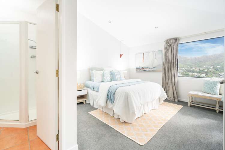22a Quetta Street Ngaio_17