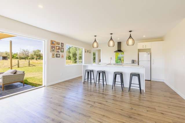 158 Caldwell Road Ongaonga_1