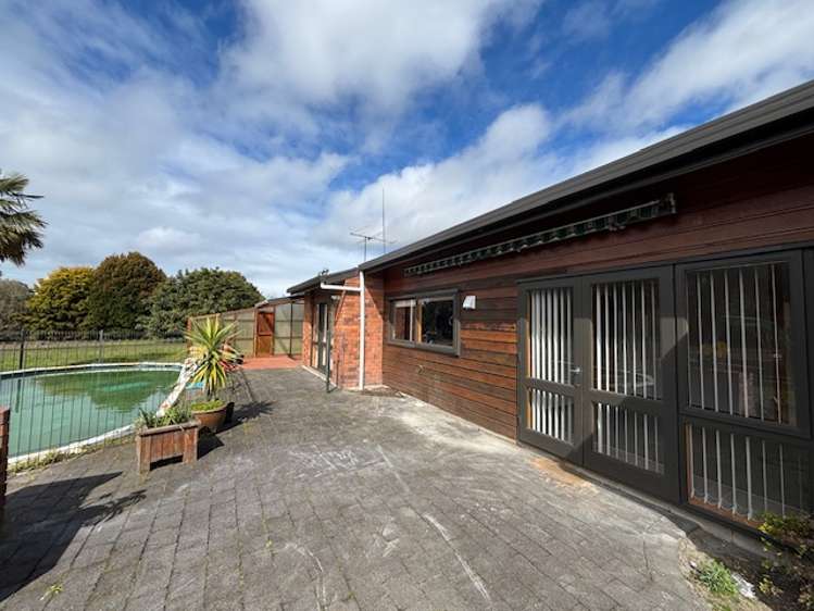 50 Koraha Road Kumeu_17