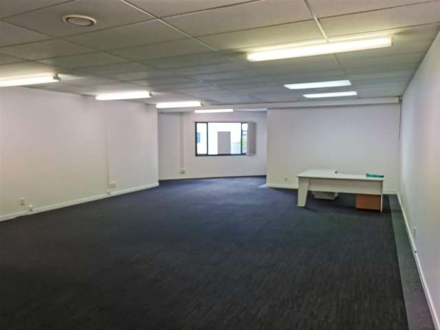 Unit 5A, 100 Fitzgerald Avenue Christchurch Central_2
