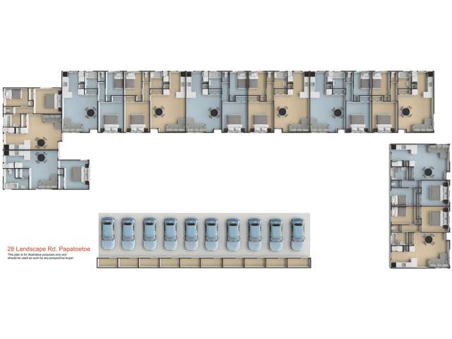 28 Landscape Road Papatoetoe_2