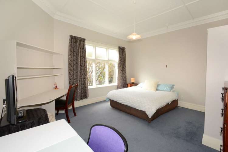 188 Victoria Road Saint Clair_9