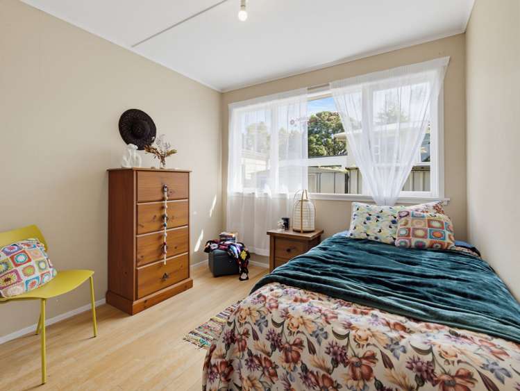 134 Kitchener Road Pukekohe_13