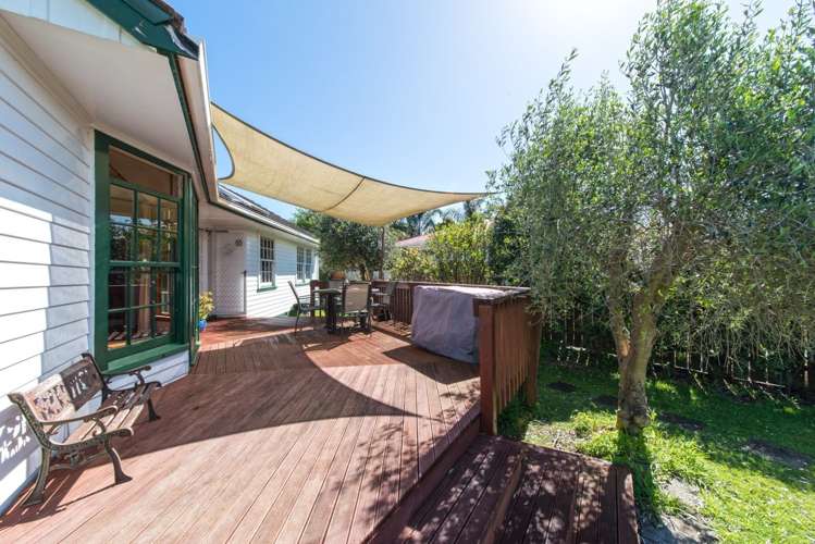 35 Edmund Hillary Avenue Papakura_6