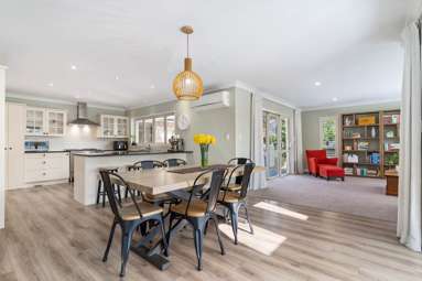 27 Saint Maroun Rise_2