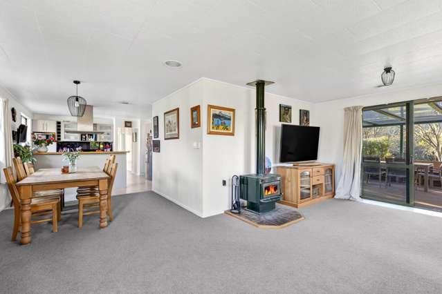 1213 Maungakawa Road 11373_4