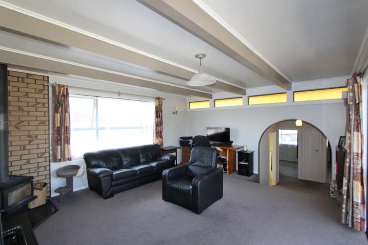 40 Weka Place Tokoroa_2