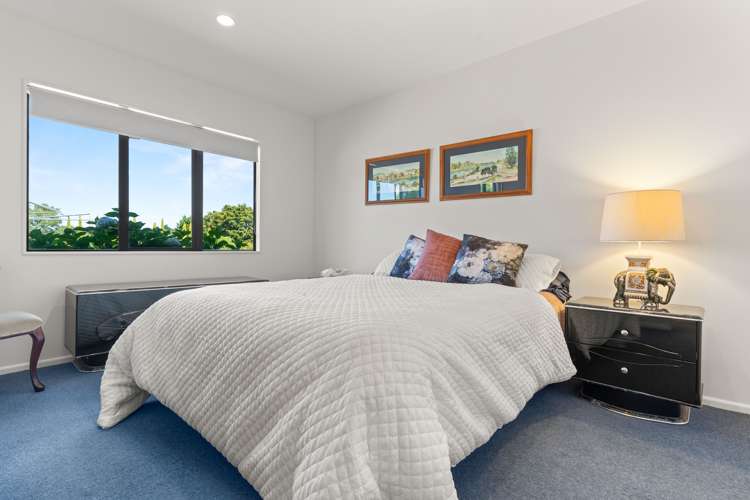 151 Lincoln Road Carterton_17