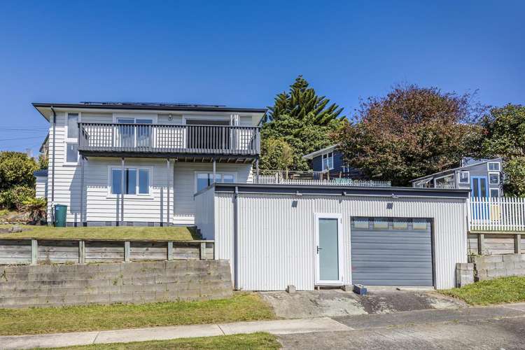 83 Kotuku Street Elsdon_15