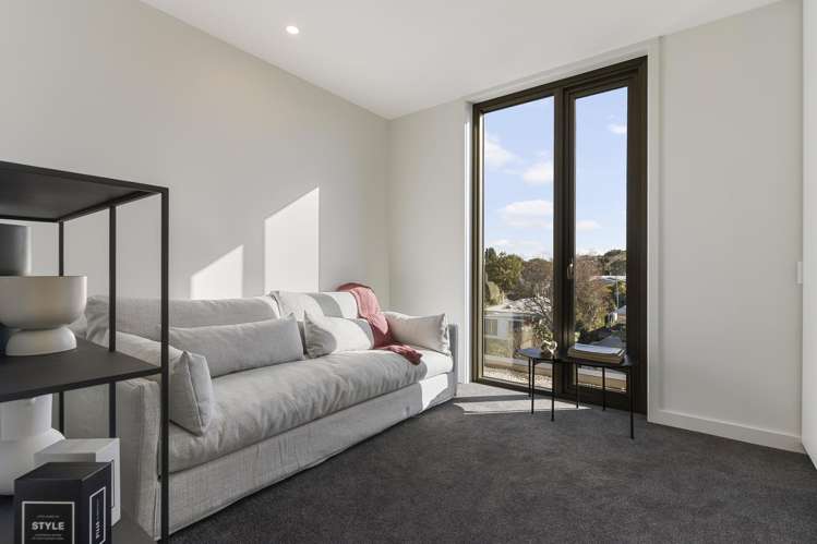 401/1A Wairua Road Remuera_15