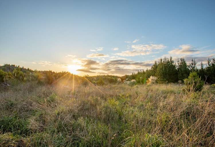 Lot 9, 770 Muhunoa West Road Ohau_6