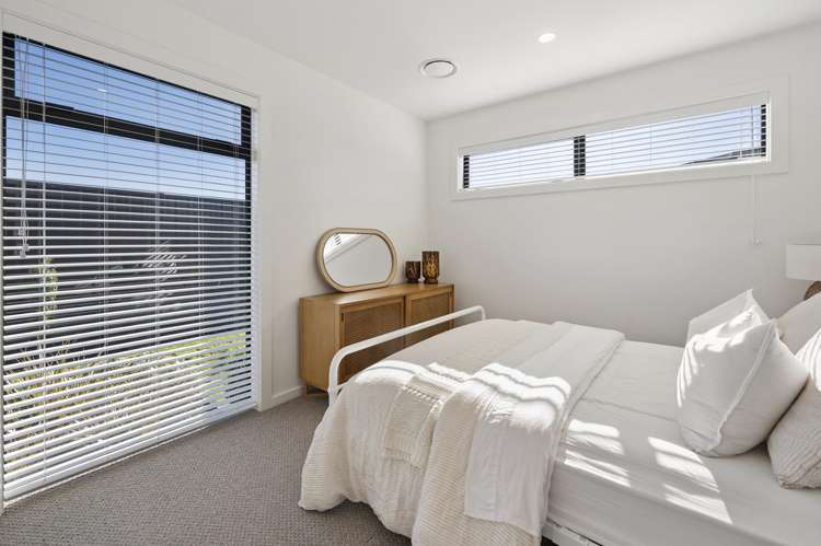 124 Jarden Mile Nukuhau_29