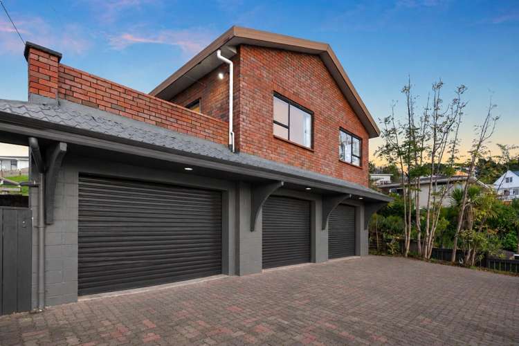 9 Pohutukawa Avenue_0