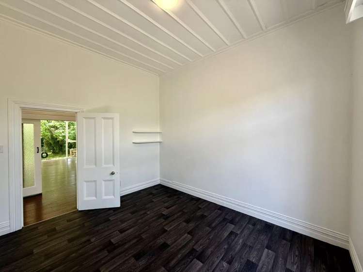 260 Ihumatao Road 10683_17