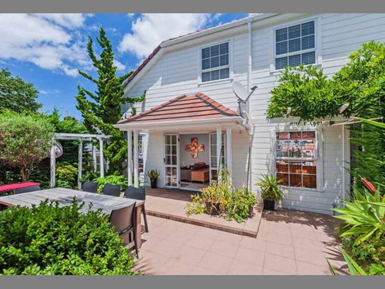 1/15 Brighton Road Parnell_0