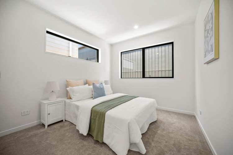 8 Tikati Rise Long Bay_21