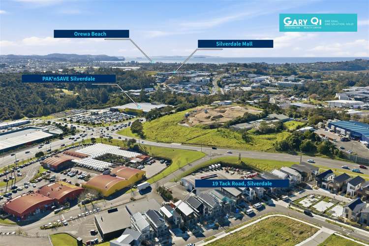 19 Tack Road Silverdale_7