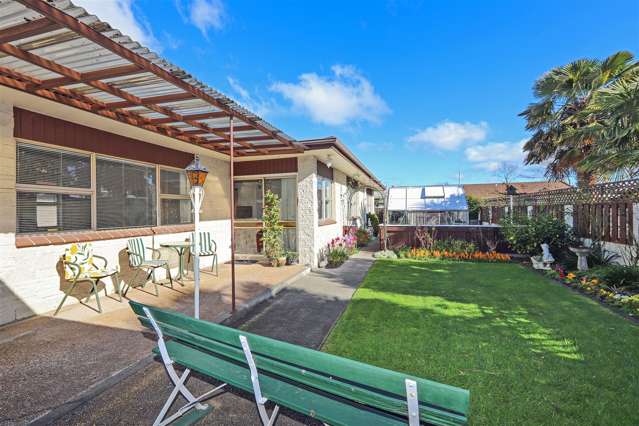 204 Terrace Road Parkvale_4