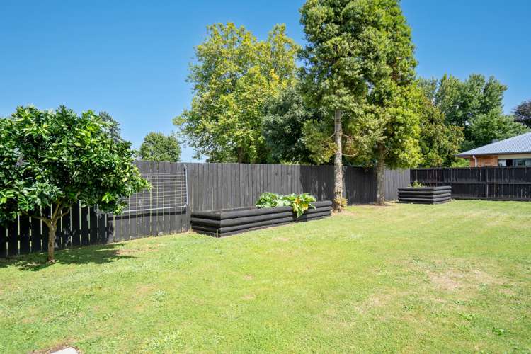 16 Froude Street Leamington_16