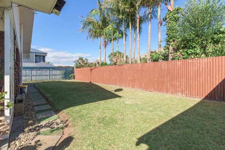 1/115 Kolmar Road Papatoetoe_12