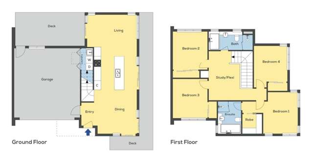 48E Ruawai Road Mount Wellington_1