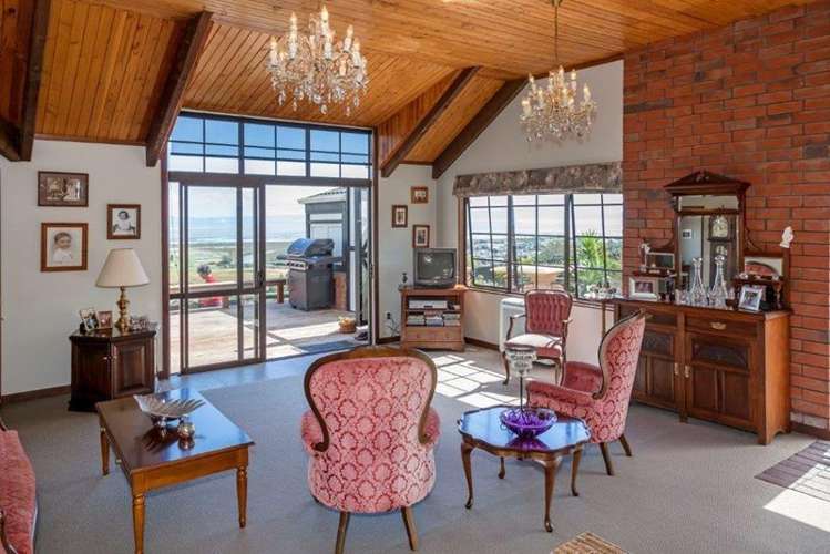 306 Grafton Road Thames_5