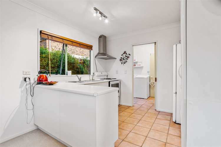 30a Captain Scott Road Glen Eden_7