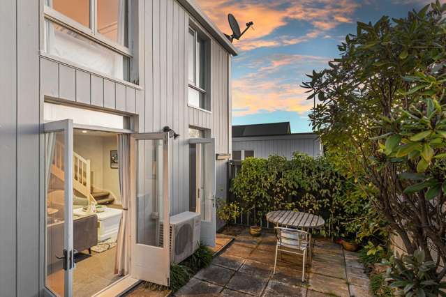 1/142 Rugby Street Merivale_2