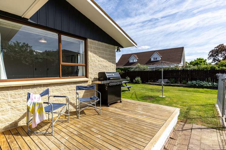 9 Hiley Street Springlands_28