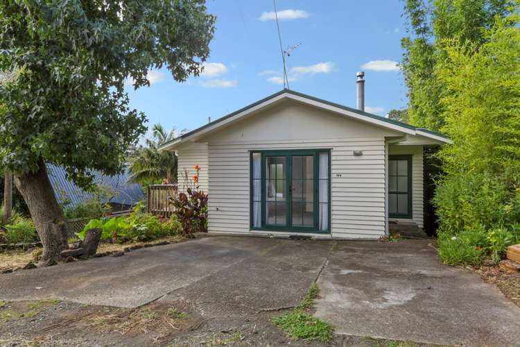 124 Candia Road Henderson Valley_0