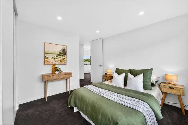 44A Castledine Crescent Glen Innes_2