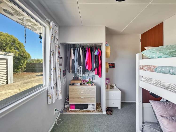 180 Harvey Street 10546_9