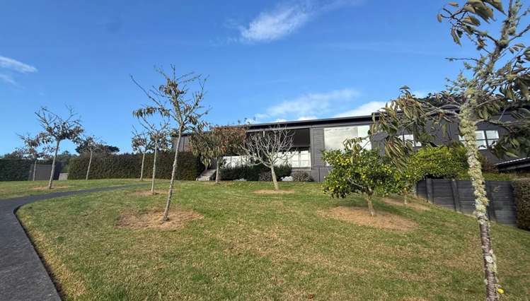 105 Messenger Rd_0