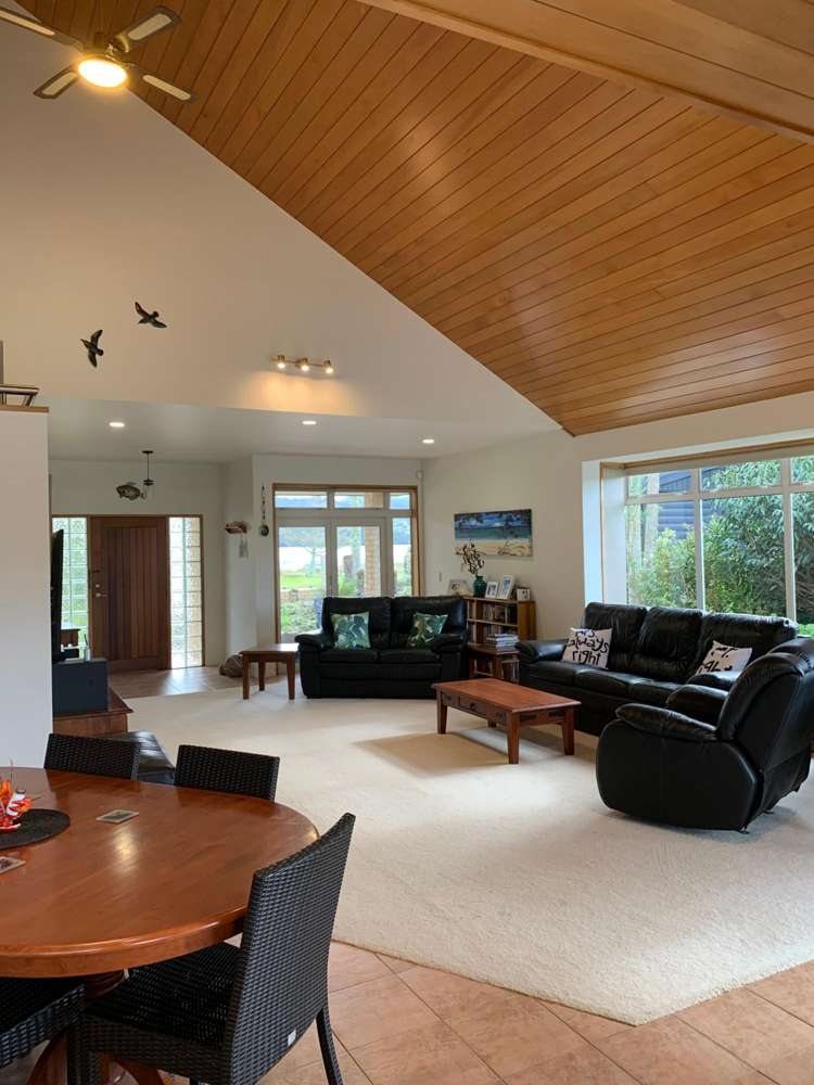 609 Waterways Parade Pauanui_6