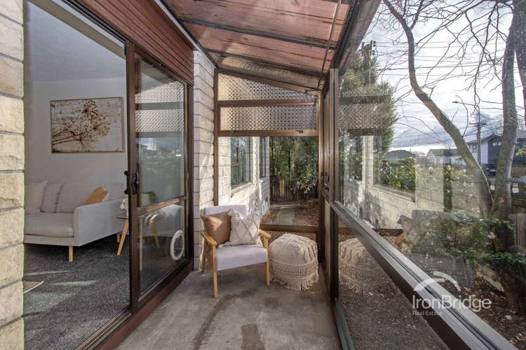 1/92 North Avon Road Richmond_9