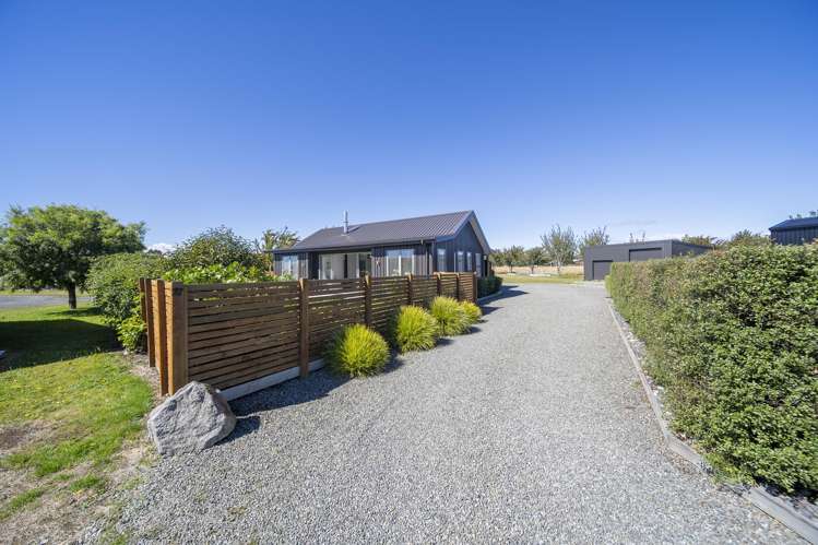 37 Paton Place Te Anau_30