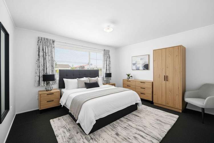 13B Sandalwood Drive Dinsdale_6