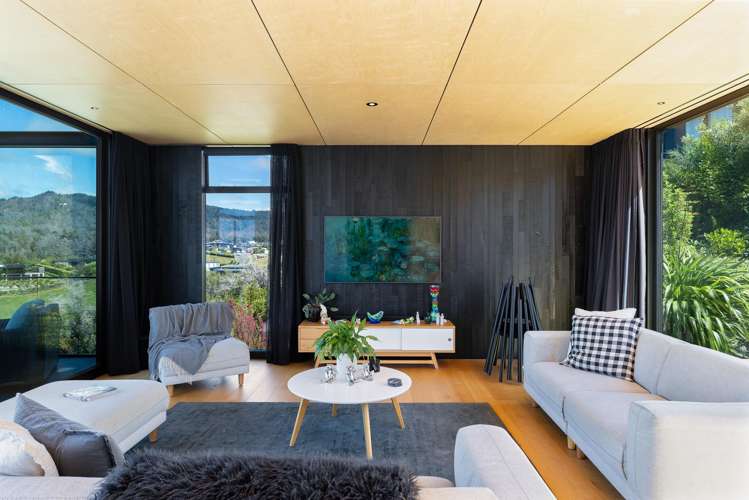 21 Talisman Heights Kaiteriteri_9