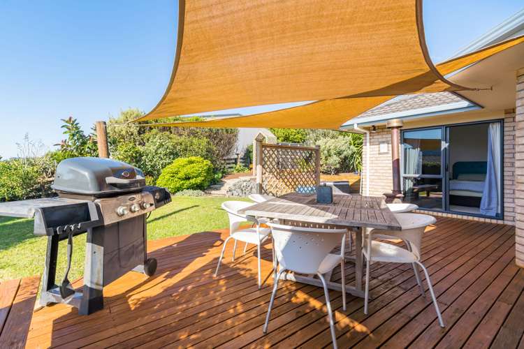 28 Lyttle Lane Warkworth_14