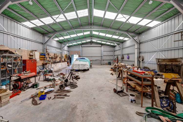 218 Henwood Road Paraite_38