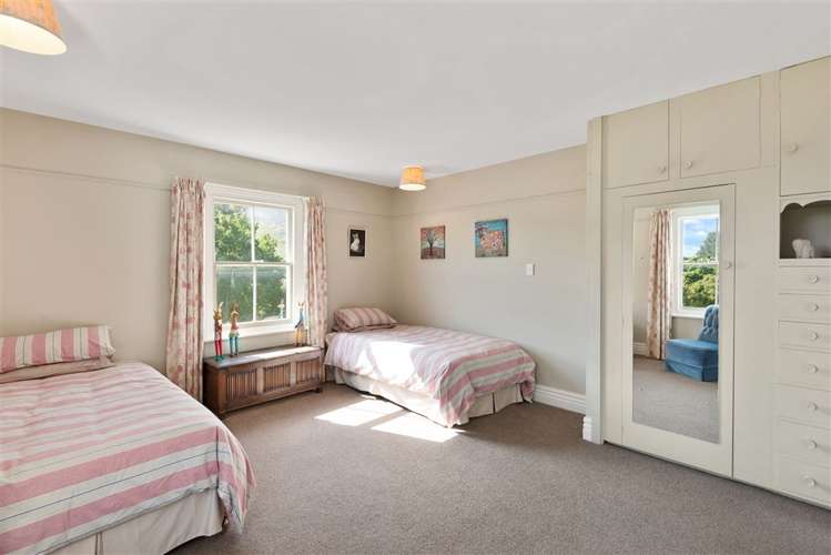 318 Millers Road Gebbies Valley_21