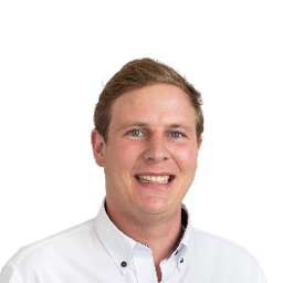 Jack Gilchrist