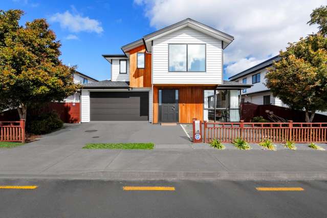 17 Tai Crescent Hobsonville_1