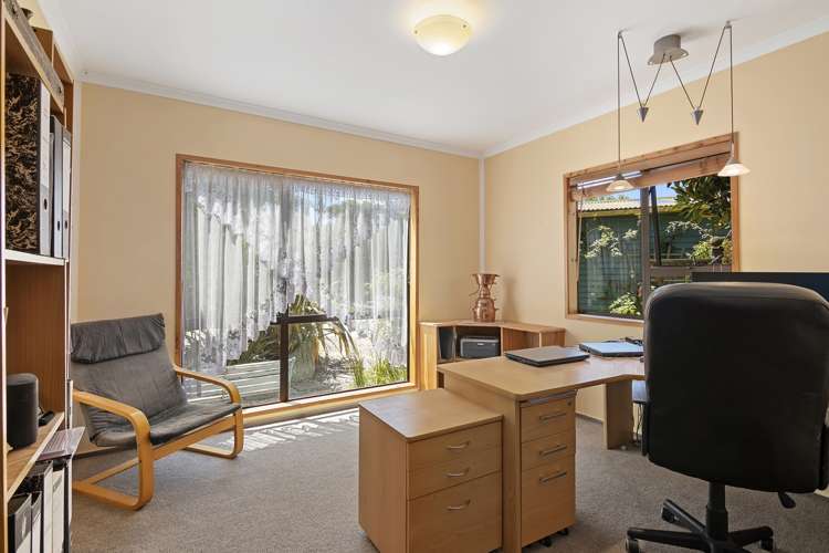 128 Barnett Avenue Nelson Bays Coastal_10