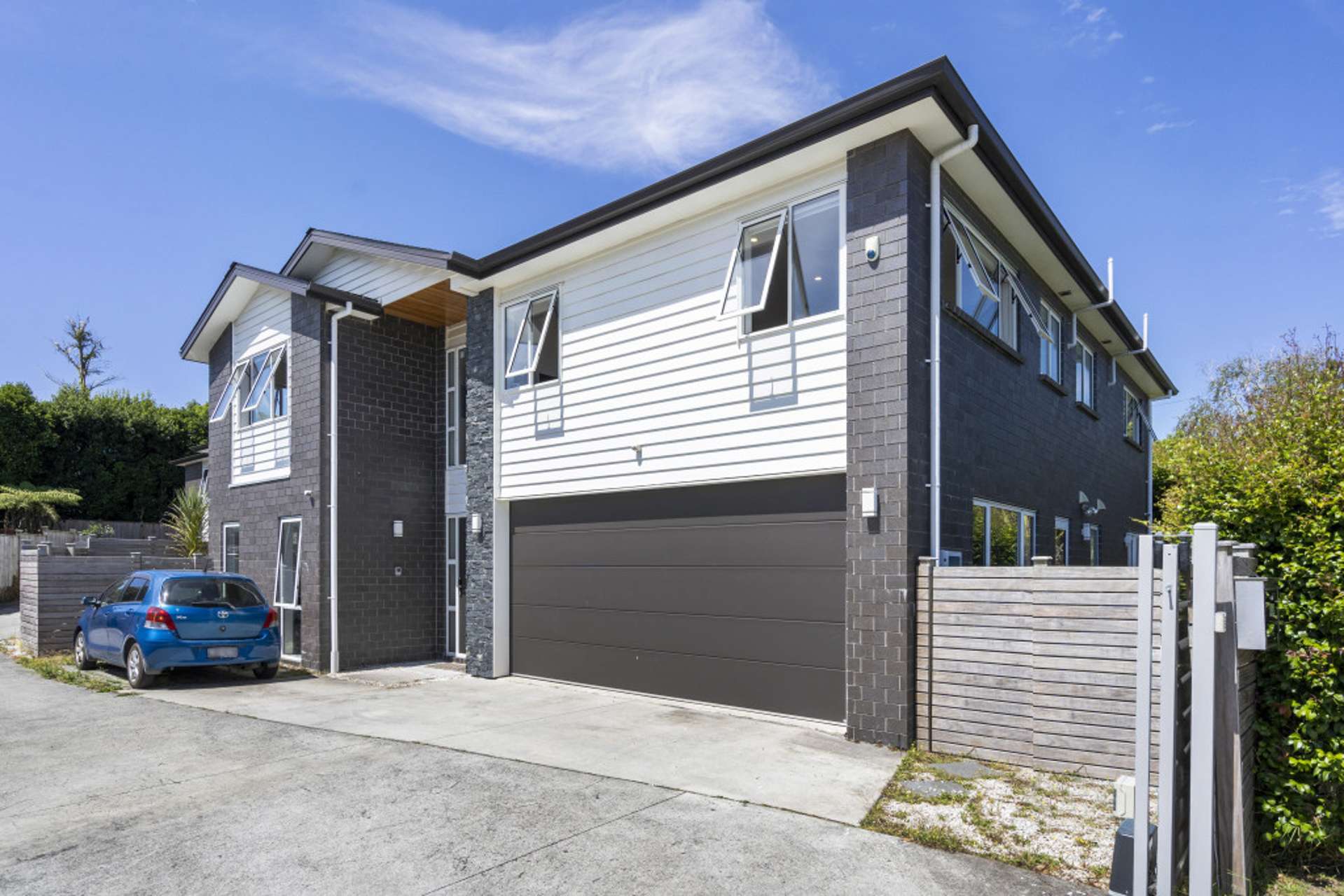 4a Garden Place Mount Eden_0