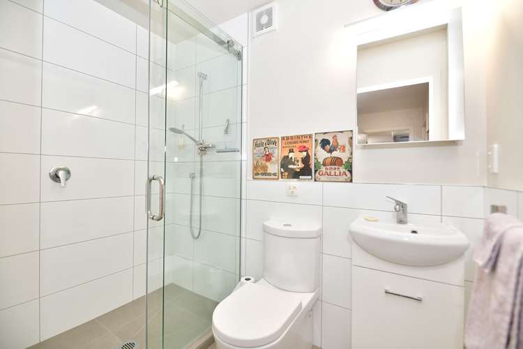 37 Landmark Terrace Orewa_18